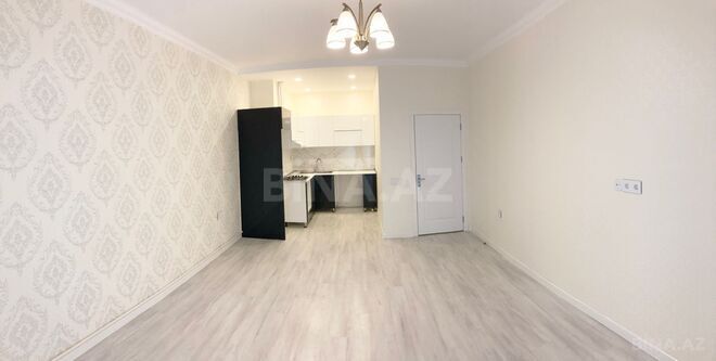 Сдаётся 2-комн. новостройка 65 м², м. 8 ноября, photo 5 from 10