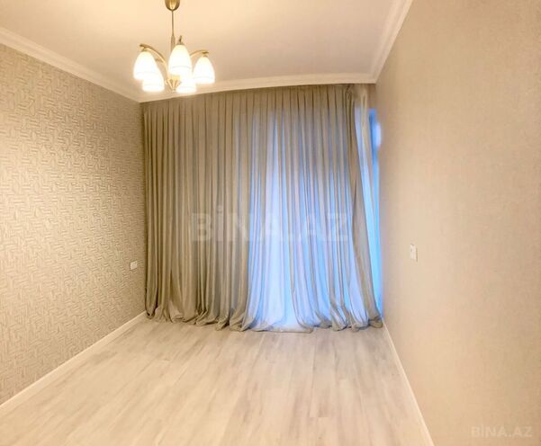 Сдаётся 2-комн. новостройка 65 м², м. 8 ноября, photo 4 from 10