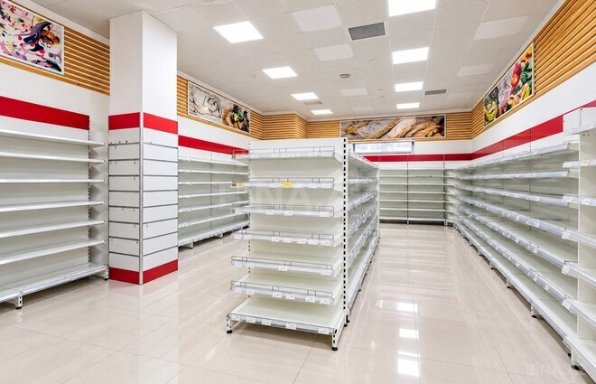 Satılır  obyekt 730 m², Gənclik m., photo 10 from 13