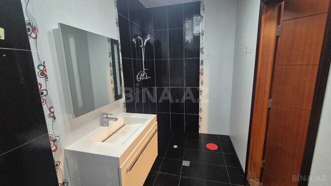 Сдаётся 2-комн. новостройка 100 м², м. Шах Исмаил Хатаи, photo 13 from 16