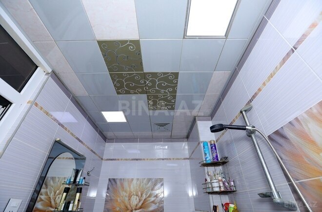 Satılır 3 otaqlı köhnə tikili 63 m², Əhmədli m., photo 21 from 23