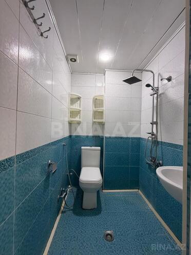 Продаётся 3-комн. новостройка 70 м², photo 13 from 14
