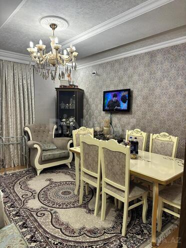 Продаётся 3-комн. новостройка 70 м², photo 1 from 14