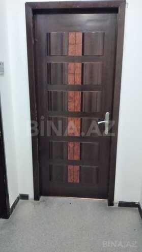 İcarəyə verilir 1 otaqlı ofis 20 m², Nəriman Nərimanov m., photo 3 from 14