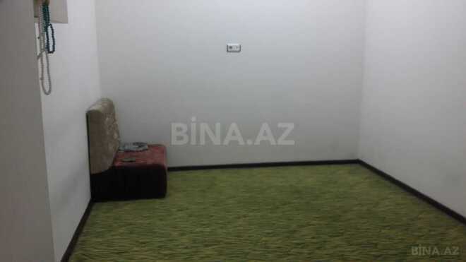 İcarəyə verilir 1 otaqlı ofis 20 m², Nəriman Nərimanov m., photo 10 from 14