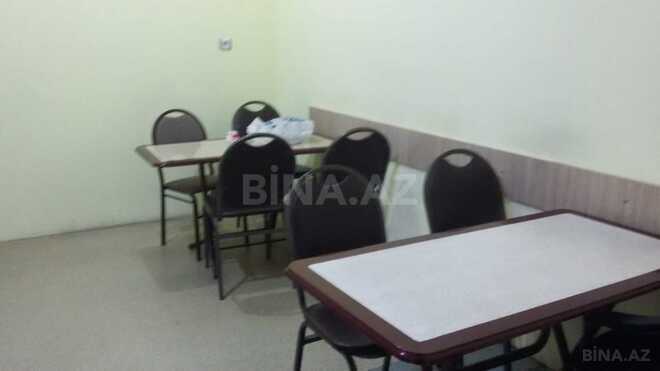 İcarəyə verilir 1 otaqlı ofis 20 m², Nəriman Nərimanov m., photo 12 from 14