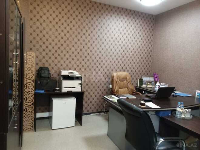 İcarəyə verilir 1 otaqlı ofis 20 m², Nəriman Nərimanov m., photo 5 from 14