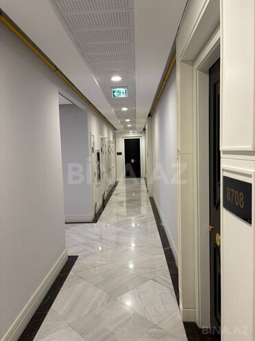 Satılır 2 otaqlı yeni tikili 42 m², Ağ şəhər q., photo 7 from 22
