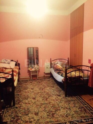 İcarəyə verilir 3 otaqlı köhnə tikili 90 m², Nəsimi r., photo 5 from 17
