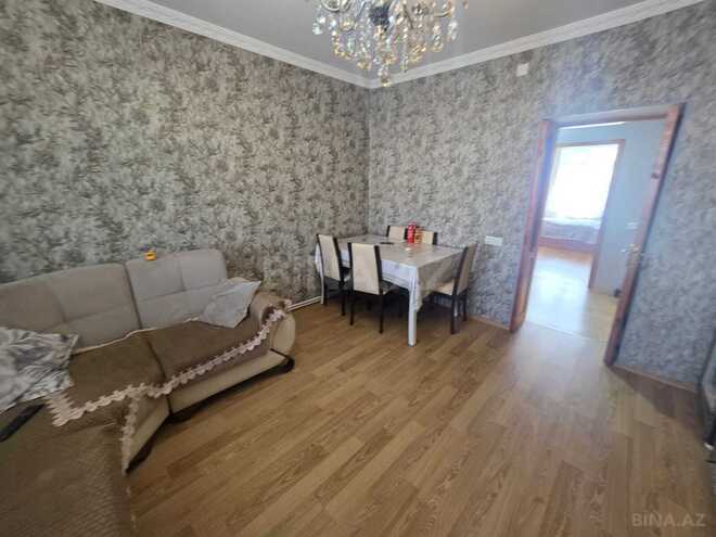 Satılır 3 otaqlı köhnə tikili 90 m², photo 4 from 13