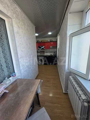 Satılır 3 otaqlı köhnə tikili 90 m², photo 9 from 13