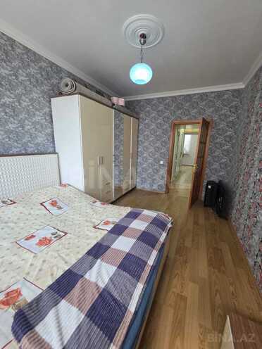 Satılır 3 otaqlı köhnə tikili 90 m², photo 8 from 13