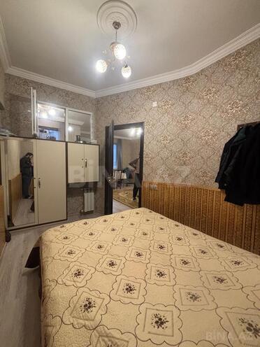 Продаётся 2-комн. новостройка 51 м², Абшеронcкий  р., photo 6 from 10