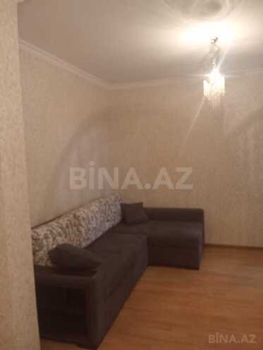 Сдаётся 3-комн. дом/дача 80 м², м. Иншаатчылар, photo 15 from 20