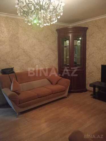 Сдаётся 3-комн. дом/дача 80 м², м. Иншаатчылар, photo 19 from 20