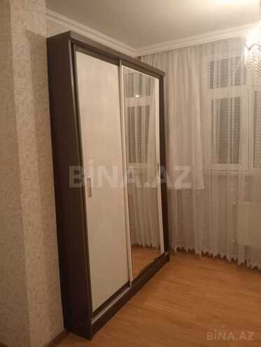 Сдаётся 3-комн. дом/дача 80 м², м. Иншаатчылар, photo 13 from 20