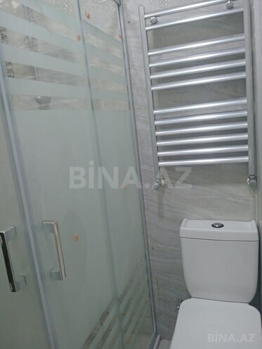 Сдаётся 3-комн. дом/дача 80 м², м. Иншаатчылар, photo 6 from 20