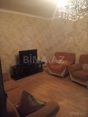 Сдаётся 3-комн. дом/дача 80 м², м. Иншаатчылар, photo 17 from 20