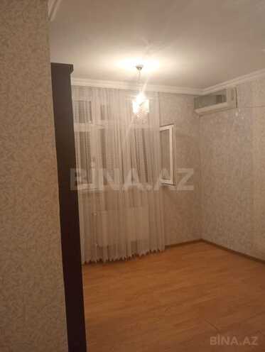 Сдаётся 3-комн. дом/дача 80 м², м. Иншаатчылар, photo 14 from 20
