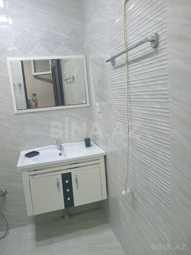 Сдаётся 3-комн. дом/дача 80 м², м. Иншаатчылар, photo 5 from 20