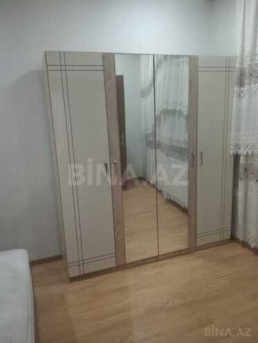 Сдаётся 3-комн. дом/дача 80 м², м. Иншаатчылар, photo 3 from 20