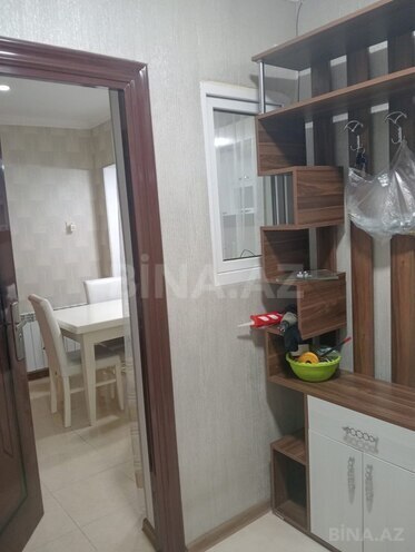 Сдаётся 3-комн. дом/дача 80 м², м. Иншаатчылар, photo 7 from 20