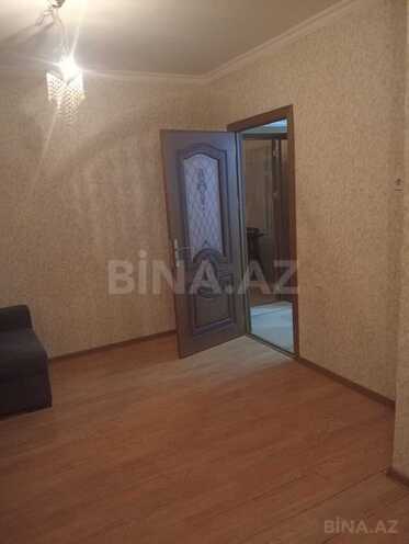 Сдаётся 3-комн. дом/дача 80 м², м. Иншаатчылар, photo 18 from 20