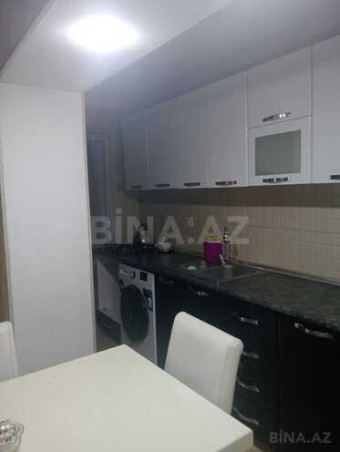 Сдаётся 3-комн. дом/дача 80 м², м. Иншаатчылар, photo 12 from 20