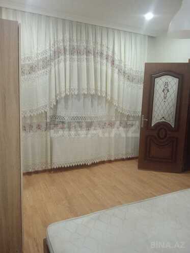 Сдаётся 3-комн. дом/дача 80 м², м. Иншаатчылар, photo 4 from 20