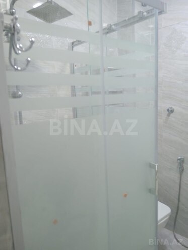 Сдаётся 3-комн. дом/дача 80 м², м. Иншаатчылар, photo 8 from 20