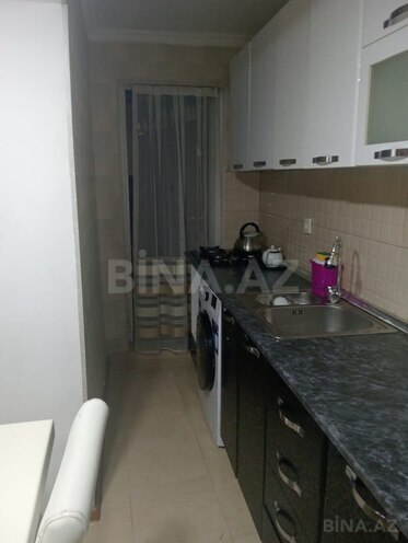 Сдаётся 3-комн. дом/дача 80 м², м. Иншаатчылар, photo 9 from 20