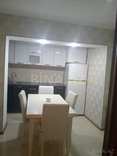 Сдаётся 3-комн. дом/дача 80 м², м. Иншаатчылар, photo 11 from 20