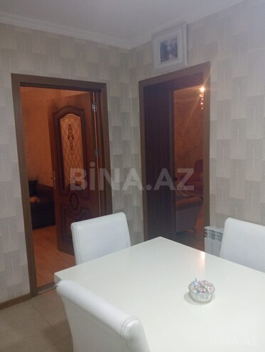 Сдаётся 3-комн. дом/дача 80 м², м. Иншаатчылар, photo 10 from 20