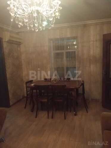 Сдаётся 3-комн. дом/дача 80 м², м. Иншаатчылар, photo 16 from 20