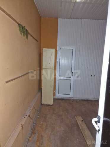 İcarəyə verilir  obyekt 240 m², 28 May m., photo 10 from 11