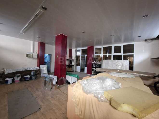 İcarəyə verilir  obyekt 240 m², 28 May m., photo 7 from 11
