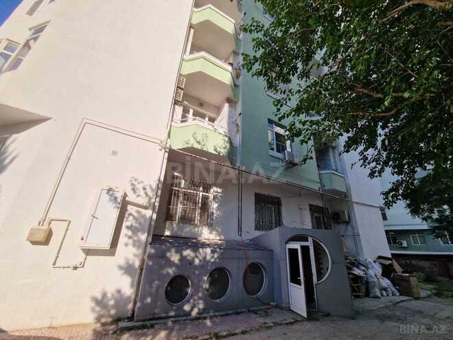 İcarəyə verilir  obyekt 240 m², 28 May m., photo 1 from 11