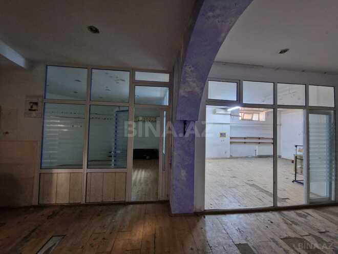 İcarəyə verilir  obyekt 240 m², 28 May m., photo 9 from 11