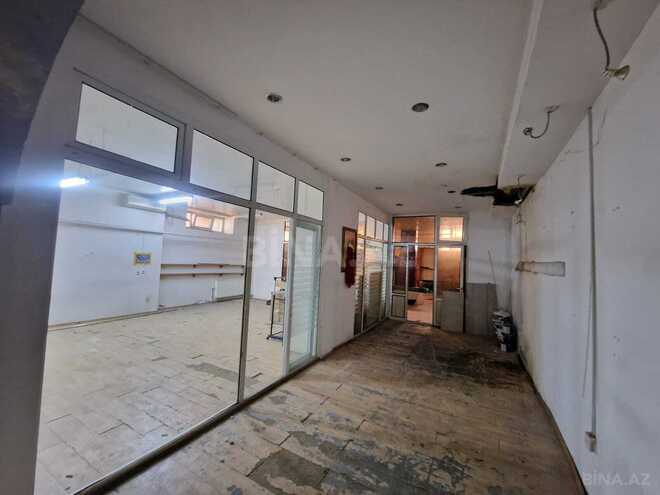 İcarəyə verilir  obyekt 240 m², 28 May m., photo 8 from 11