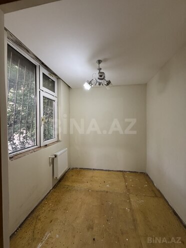 Продаётся 3-комн. вторичка 65 м², м. Элмляр Академиясы, photo 14 from 16