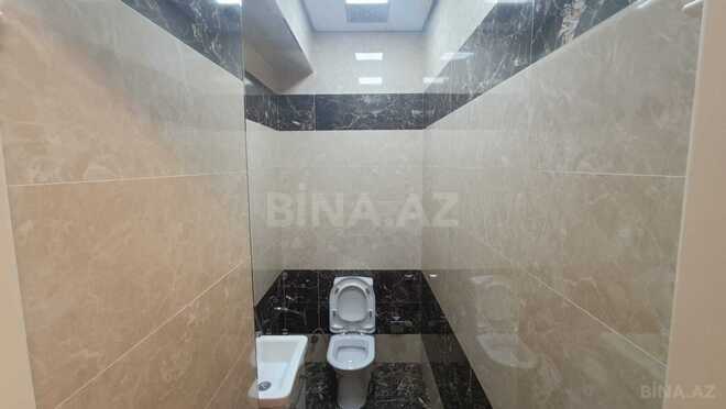 Продаётся 3-комн. новостройка 105 м², м. Халглар Достлугу, photo 22 from 23