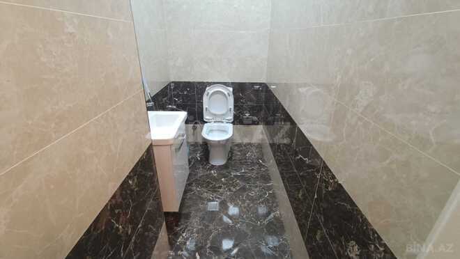 Продаётся 3-комн. новостройка 105 м², м. Халглар Достлугу, photo 20 from 23
