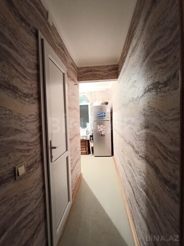 Продаётся 1-комн. вторичка 35 м², пос. Бакиханова, photo 5 from 10