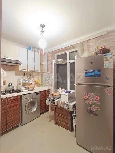 Продаётся 1-комн. вторичка 35 м², пос. Бакиханова, photo 6 from 10
