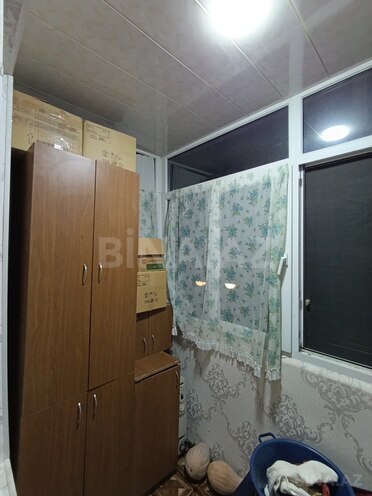Продаётся 1-комн. вторичка 35 м², пос. Бакиханова, photo 7 from 10