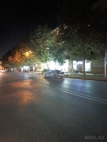 Продаётся 1-комн. вторичка 35 м², пос. Бакиханова, photo 9 from 10