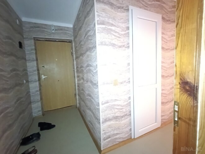 Продаётся 1-комн. вторичка 35 м², пос. Бакиханова, photo 4 from 10
