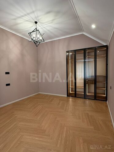 Продаётся 5-комн. дом/дача 220 м², Сабаильский р., photo 10 from 18