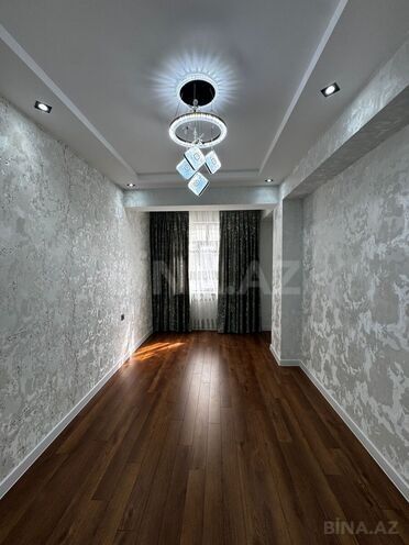 Продаётся 2-комн. новостройка 56 м², пос. Масазыр, photo 10 from 13