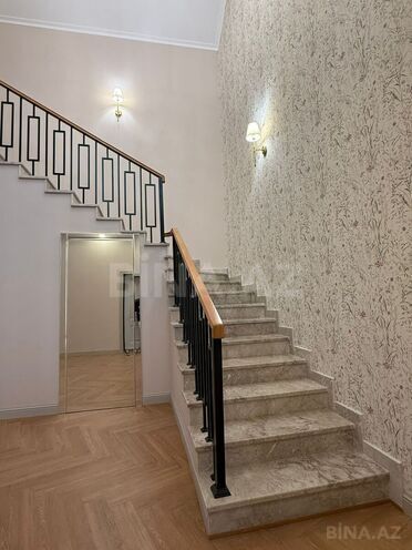 Продаётся 5-комн. дом/дача 220 м², Сабаильский р., photo 16 from 18